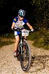 Foto auf Junior Mountainbike Challenge