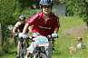 Foto auf Junior Mountainbike Challenge