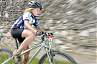 Foto auf Junior Mountainbike Challenge