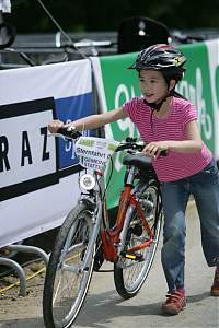 Foto auf Sternfahrt 08 nach 10 vor