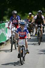 Foto auf Sternfahrt 08 nach 10 vor