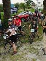 Foto auf Sternfahrt 10 > St. Radegund