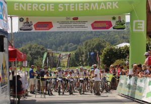 newsbild newsbild