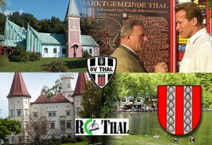 newsbild newsbild