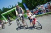 Foto auf Sternfahrt nach Thal - 09.06.2014 - Nachbetrachtung