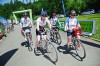 Foto auf Sternfahrt nach Thal - 09.06.2014 - Nachbetrachtung