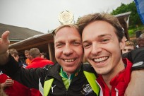 Foto auf Rekord!!! 787!!!