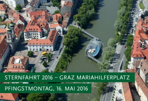 newsbild newsbild