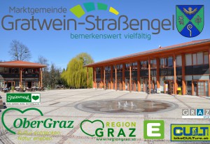 newsbild newsbild