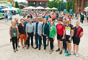 newsbild newsbild